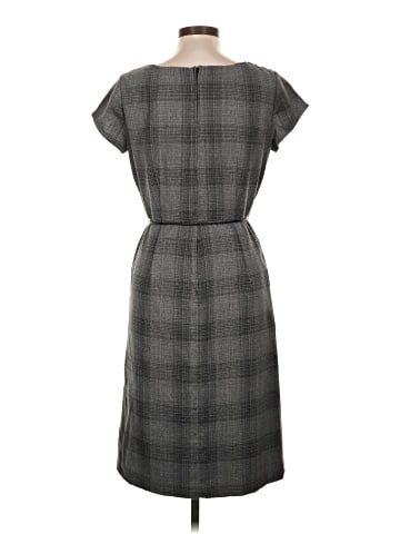 Merona Casual Dress (view 2)