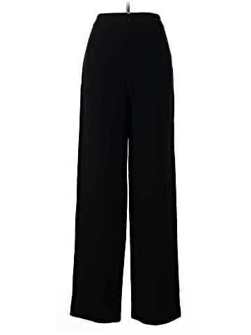 DKNY Dress Pants (view 2)