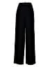 DKNY Black Dress Pants Size 6 - photo 2