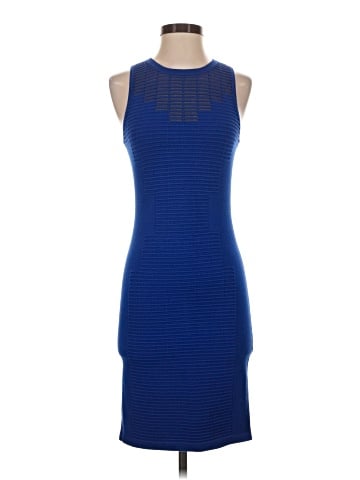 Karen Millen Cocktail Dress (view 1)