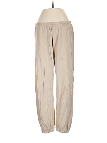 Hard Tail Casual Pants (view 1)