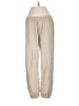 Hard Tail Gold Casual Pants Size S - photo 1