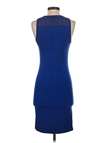 Karen Millen Cocktail Dress (view 2)