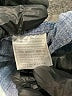 Ariat Gray Long Sleeve Button-Down Shirt Size L - photo 8
