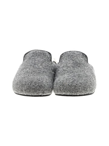 J.Crew Mule/Clog (view 2)