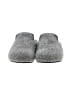 J.Crew Gray Mule/Clog Size 8 - photo 2