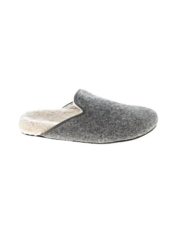 J.Crew Mule/Clog (view 1)