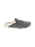 J.Crew Gray Mule/Clog Size 8 - photo 1