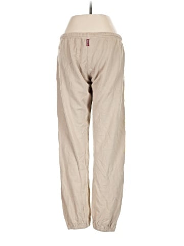 Hard Tail Casual Pants (view 2)