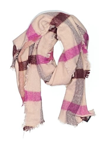 Express Scarf (view 1)