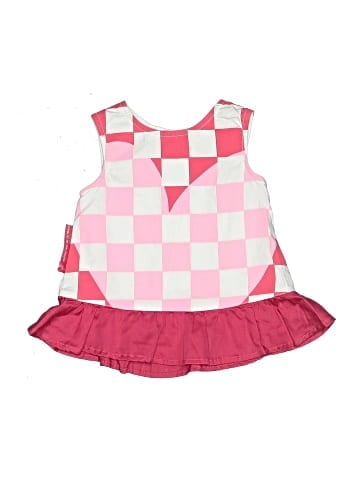 Agatha Ruiz De La Prada Dress (view 1)