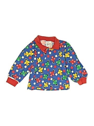 Assorted Brands Pullover Sweater (view 1)
