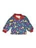 Assorted Brands Blue Pullover Sweater 18-24 MO / 24 MO - photo 1