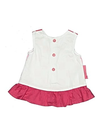 Agatha Ruiz De La Prada Dress (view 2)