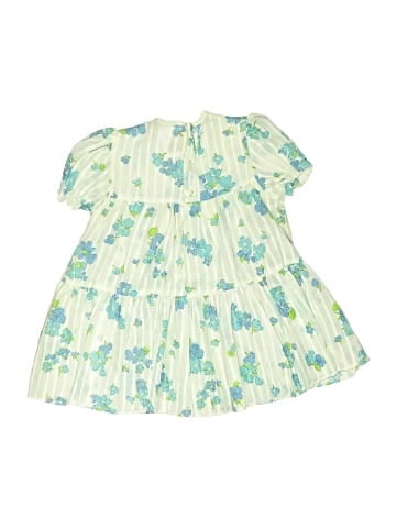 Nannette Dress (view 2)