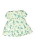 Nannette Green Dress Size 3T - photo 2