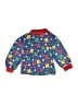 Assorted Brands Blue Pullover Sweater 18-24 MO / 24 MO - photo 2