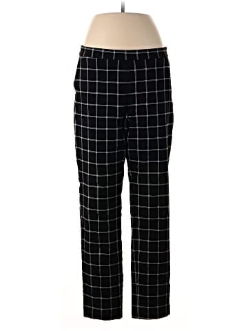 Anne Klein Casual Pants (view 1)