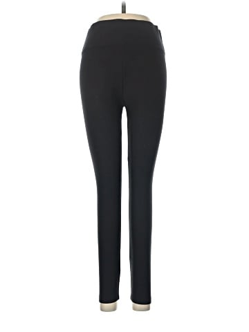 Lou & Grey Active Pants (view 1)