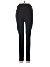 Lou & Grey Black Active Pants Size M - photo 1