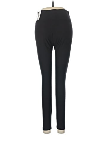 Lou & Grey Active Pants (view 2)