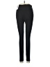 Lou & Grey Black Active Pants Size M - photo 2