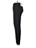 Lou & Grey Black Active Pants Size M - photo 5