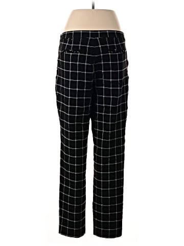 Anne Klein Casual Pants (view 2)