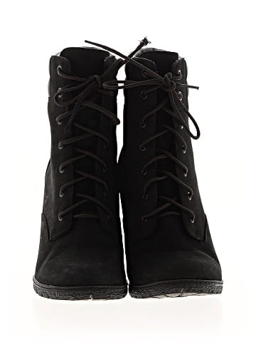Timberland Ankle Boots (view 2)