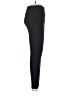 Lou & Grey Black Active Pants Size M - photo 4