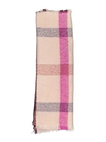Express Scarf (view 2)