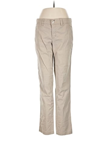 Vince. Khakis (view 1)
