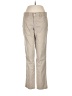 Vince. Tan Khakis Size 4 - photo 1