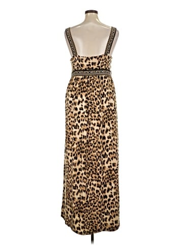 INC International Concepts Casual Dress (view 2)