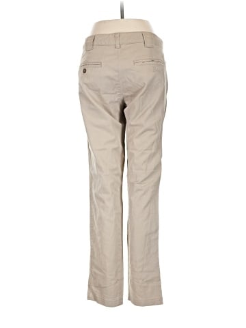 Vince. Khakis (view 2)