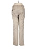 Vince. Tan Khakis Size 4 - photo 2
