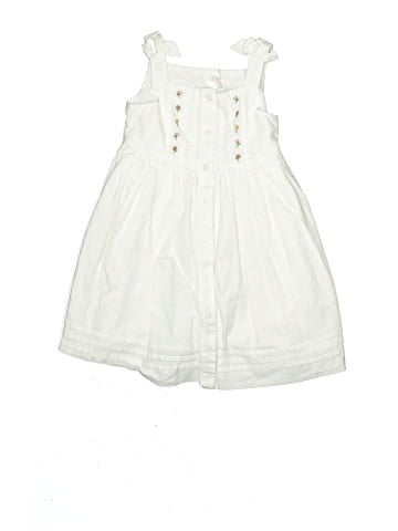 Janie and Jack Dress (view 1)