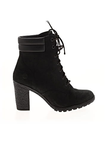 Timberland Ankle Boots (view 1)
