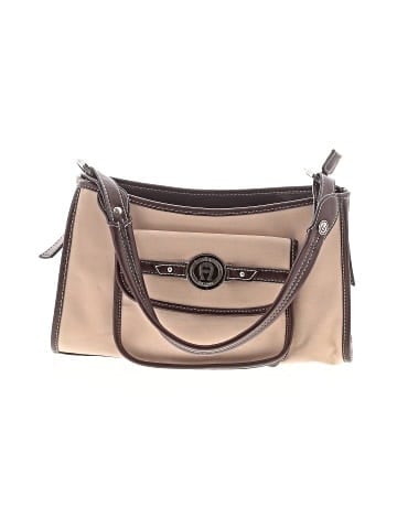 Etienne Aigner Shoulder Bag (view 1)