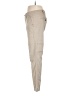 Vince. Tan Khakis Size 4 - photo 5