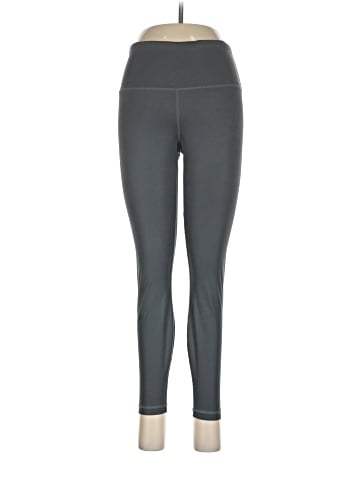 90 Degree by Reflex Active Pants (view 1)