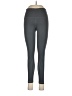 90 Degree by Reflex Gray Active Pants Size M - photo 1
