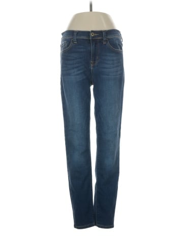 SNEAK PEEK Jeans (view 1)
