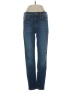 SNEAK PEEK Blue Jeans Size 5 - photo 1