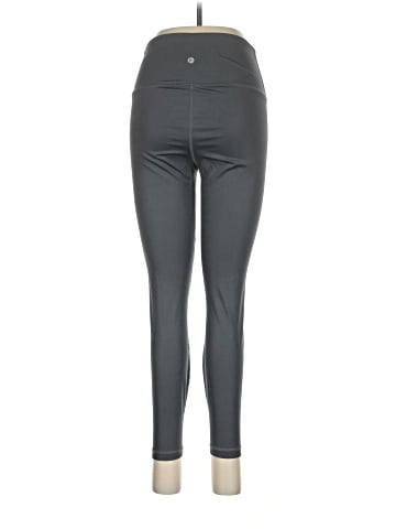 90 Degree by Reflex Active Pants (view 2)