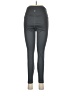 90 Degree by Reflex Gray Active Pants Size M - photo 2