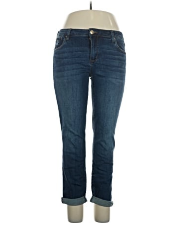 STS Blue Jeans (view 1)