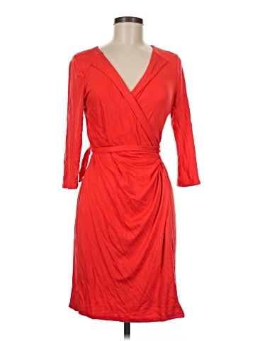 Ann Taylor Cocktail Dress (view 1)