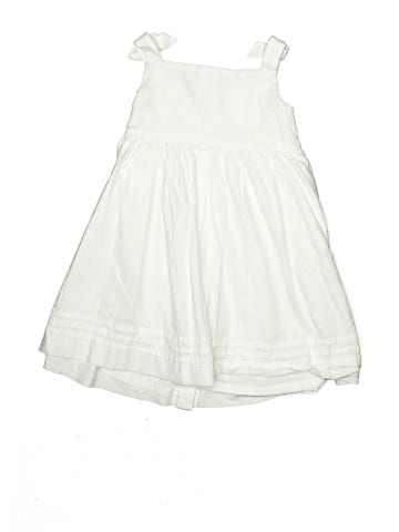Janie and Jack Dress (view 2)