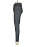 90 Degree by Reflex Gray Active Pants Size M - photo 5